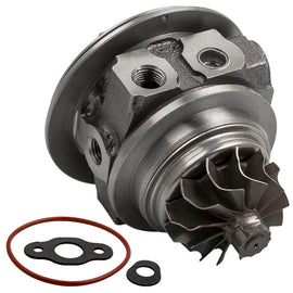 TD04-09B Cartridge Turbo CHRA geschikt voor Mitsubishi 3.0 4917702300 49S77-02401 MD168264