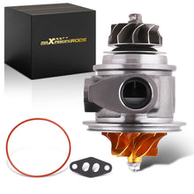 Last inn bildet i Galleri-visningsprogrammet, Turbo CHRA geschikt voor VW Golf VII Tiguan 1.4 TSI 150HP 49180-01405 04E145715B