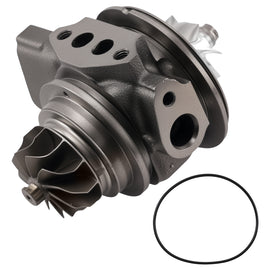 Cartridge CHRA geschikt voor Audi A3 Cabriolet 8V7 1.4 TFSI TSI 103-110KW 04E145715E