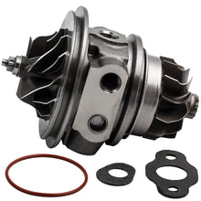 Indlæs billede til gallerivisning Turbo CHRA CORE geschikt voor Saab TD04HL-15T nieuw 49189-01800 9-5 aero 9-3 aero 95 93