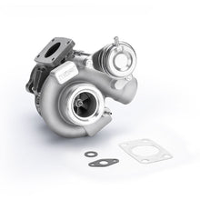 Last bildet i gallerivisningen, TD04 TD04HL-15T Turbo geschikt voor Saab 9.5 2.0L 2.3L B235R/B253R 02