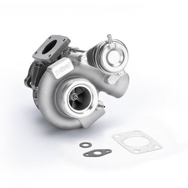 TD04 TD04HL-15T Turbo geschikt voor Saab 9.5 2.0L 2.3L B235R/B253R 02