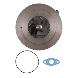 Turbo cartridge geschikt voor MITSUBISHI ASX 1.8 DI-D 4WD 49335-01002 116HP 150HP