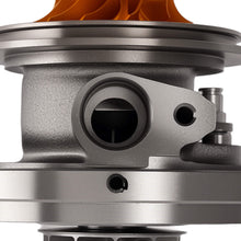 Ladda upp bild till gallerivisning, Turbo Cartridge compatible for Land Rover Discovery Sport Evoque 2.0 2014-2019 493350193