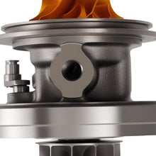 Ladda upp bild till gallerivisning, Turbo Cartridge compatible for Land Rover Discovery Sport Evoque 2.0 2014-2019 493350193