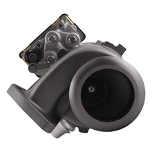 Indlæs billede til gallerivisning Billet Turbocharger compatible for Land Rover Discovery Sport L550 L462 2.0L 4x4 2014-2019