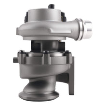 Indlæs billede til gallerivisning Billet Turbocharger compatible for Land Rover Discovery Sport L550 L462 2.0L 4x4 2014-2019