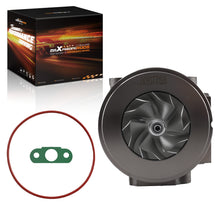 Indlæs billede til gallerivisning Turbo-cartridge (CHRA) TD025 egnet til VW Golf, Audi A1 A3, Seat, Skoda 1.4 TSI/TFSI 90-92 kW 2007-2019 03C145701N