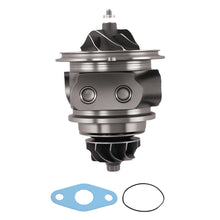 Lataa kuva Galleria-katseluun, Turbo CHRA Cartridge geschikt voor Fiat 500 C 0.9 63KW 2009-2025 55243431 49373-03012