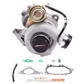 Billet Turbo geschikt voor Subaru Forester Impreza 58T 2.0L TD04L-13T 14412-AA360