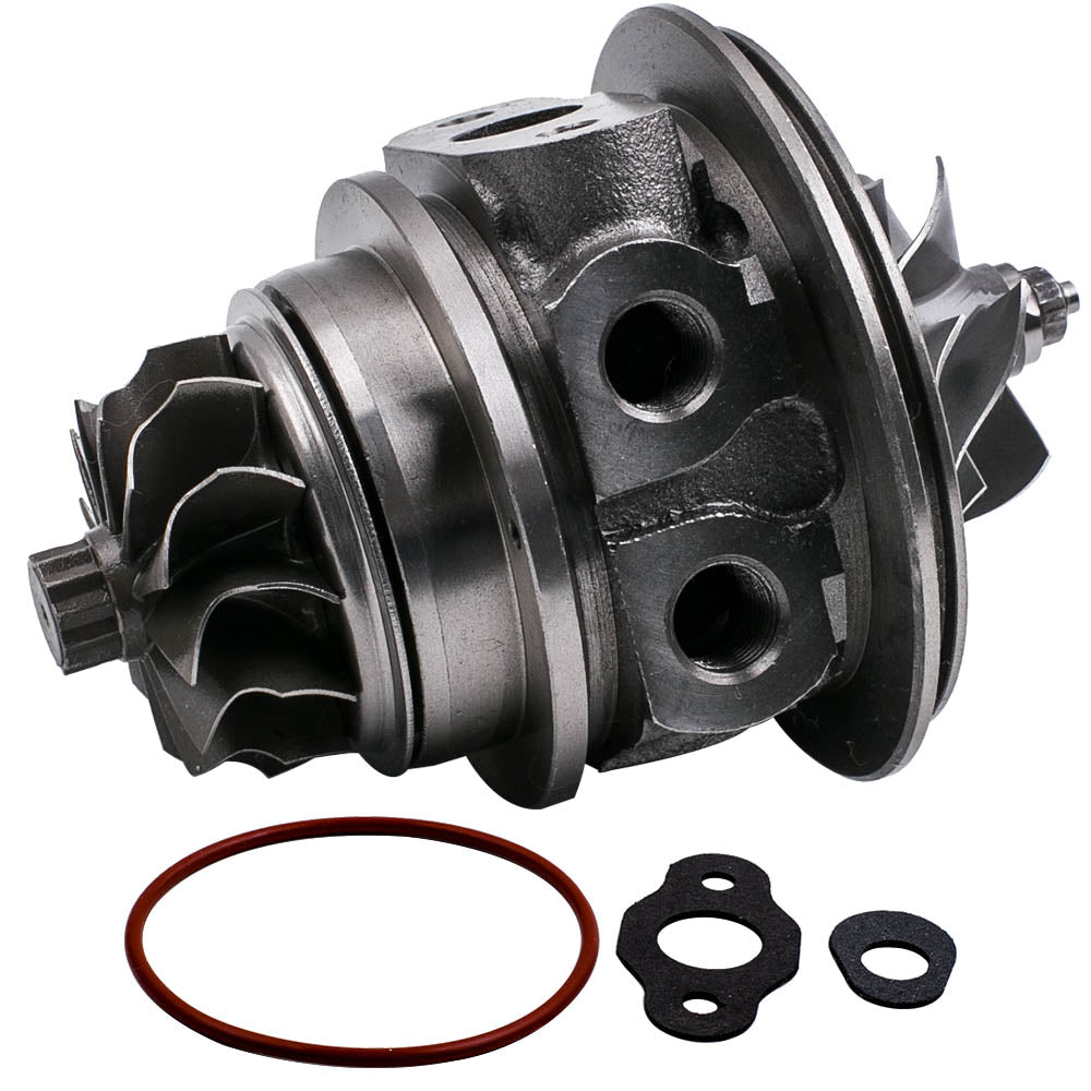 Cartridge geschikt voor Subaru Forester Impreza 58T 2.0L TD04L-13T 14412-AA360 boven