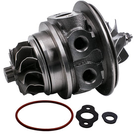 Cartridge geschikt voor Subaru Forester Impreza 58T 2.0L TD04L-13T 14412-AA360 boven