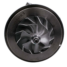 Ladda upp bild till gallerivisning, Turbo Chra compatible for Subaru Impreza WRX Models NON-STi2002-2005 Turbocharger