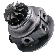 Ladda upp bild till gallerivisning, Turbo Chra compatible for Subaru Impreza WRX Models NON-STi2002-2005 Turbocharger