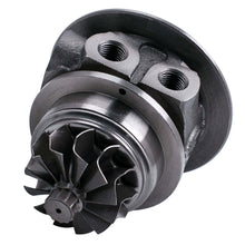 Ladda upp bild till gallerivisning, Turbo Chra compatible for Subaru Impreza WRX Models NON-STi2002-2005 Turbocharger