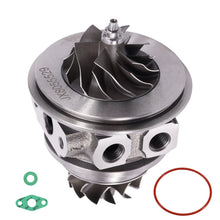 Indlæs billede til gallerivisning Suitable voor Volvo S60 S80 V70 XC70 XC90 2.5 210HP 4937706200 TD04L Turbo cartridge