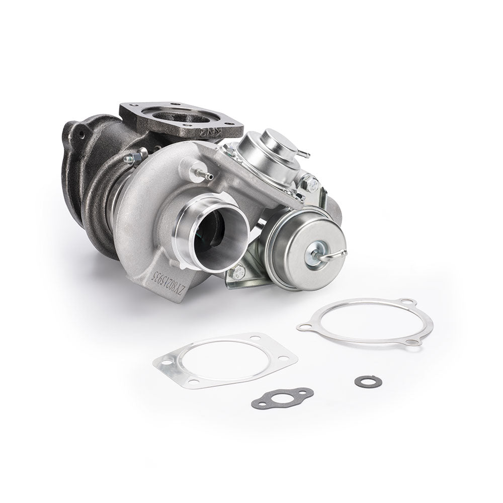 Turbo TD04L geschikt voor Volvo 2.5T AWD s60 s80 v70 xc70 xc90 154KW 49377-06200