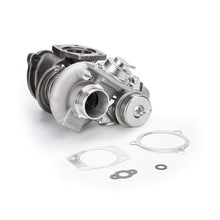 Ladda upp bild till gallerivisning, TD04 Turbo suitable voor Volvo XC70 XC90 S60 S80 V70 2.5L B5254T2 210HP 49377-06201 Turbo