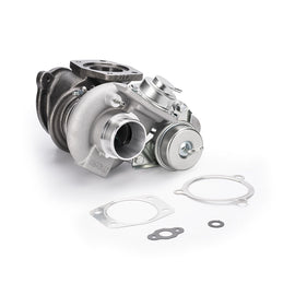 TD04 Turbo suitable voor Volvo XC70 XC90 S60 S80 V70 2.5L B5254T2 210HP 49377-06201 Turbo