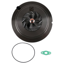 Ladda upp bild till gallerivisning, TD04L Turbo cartridge suitable voor VW Crafter 30-35 2.5 TDI 2006-2013 076145701J 6250057