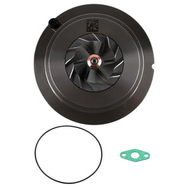 TD04L Turbo cartridge suitable voor VW Crafter 30-35 2.5 TDI 2006-2013 076145701J 6250057