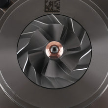 Indlæs billede til gallerivisning TD04L Turbo Cartridge compatible for VW Crafter 30-35 2.5 TDI 2006-2013 076145701J 6250057