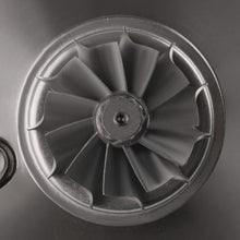 Indlæs billede til gallerivisning TD04L Turbo Cartridge compatible for VW Crafter 30-35 2.5 TDI 2006-2013 076145701J 6250057
