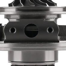Indlæs billede til gallerivisning TD04L Turbo Cartridge compatible for VW Crafter 30-35 2.5 TDI 2006-2013 076145701J 6250057