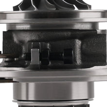 Indlæs billede til gallerivisning TD04L Turbo Cartridge compatible for VW Crafter 30-35 2.5 TDI 2006-2013 076145701J 6250057