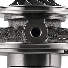 Indlæs billede til gallerivisning TD04L Turbo Cartridge compatible for VW Crafter 30-35 2.5 TDI 2006-2013 076145701J 6250057