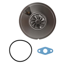 Ladda upp bild till gallerivisning, Turbo-patron (CHRA) lämplig för VW Crafter 2.5 TDI 65-120 kW 2006-2013 076145702C 49377-07510