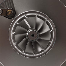 Ladda upp bild till gallerivisning, Turbo Core compatible for VW Crafter 2E 2F 2.5 TDI 65-100KW 120KW 2006-2013 49377-07530