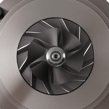 Ladda upp bild till gallerivisning, Turbo Core compatible for VW Crafter 2E 2F 2.5 TDI 65-100KW 120KW 2006-2013 49377-07530