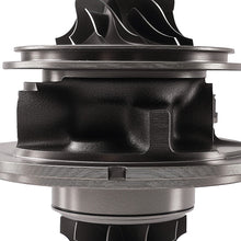 Ladda upp bild till gallerivisning, Turbo Core compatible for VW Crafter 2E 2F 2.5 TDI 65-100KW 120KW 2006-2013 49377-07530