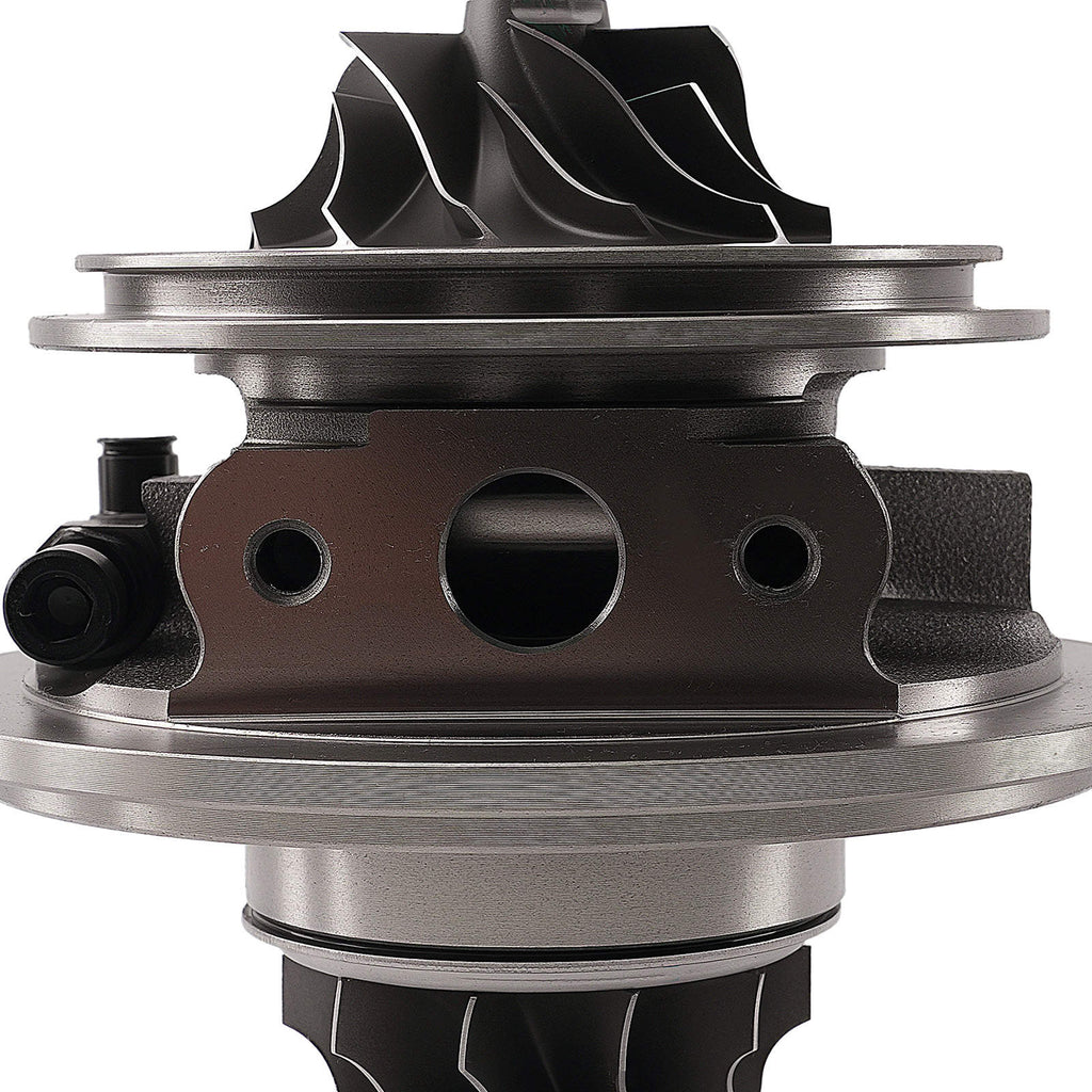 Turbo Core compatible for VW Crafter 2E 2F 2.5 TDI 65-100KW 120KW 2006-2013 49377-07530