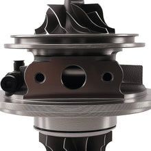 Ladda upp bild till gallerivisning, Turbo Core compatible for VW Crafter 2E 2F 2.5 TDI 65-100KW 120KW 2006-2013 49377-07530