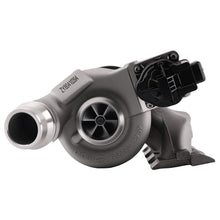 Lataa kuva Galleria-katseluun, TD04 Turbocharger compatible for BMW X3 X4 G01 G02 230i 330i 430i 530i 2.0 Turbo 17 18 19