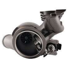 Lataa kuva Galleria-katseluun, TD04 Turbocharger compatible for BMW X3 X4 G01 G02 230i 330i 430i 530i 2.0 Turbo 17 18 19