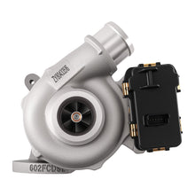 Indlæs billede til gallerivisning Turbo compatible for Land Rover Range Rover Evoque L538 2.2D Freelander 2 L359 compatible for Jaguar XF