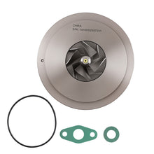Indlæs billede til gallerivisning Turbo cartridge geschikt voor Chevrolet Cruze 2.0 120KW 2010-2016 49477-01510 TD04L10