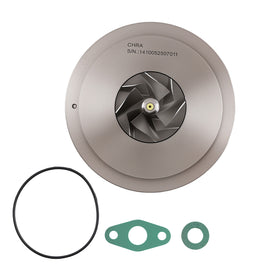 Turbo cartridge geschikt voor Chevrolet Cruze 2.0 120KW 2010-2016 49477-01510 TD04L10