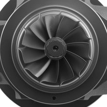 Lataa kuva Galleria-katseluun, Turbo Cartridge Chra compatible for BMW F20 F21 F22 F30 F32 2.0L 2011-2021 49477-02028