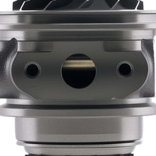 Lataa kuva Galleria-katseluun, Turbo Cartridge Chra compatible for BMW F20 F21 F22 F30 F32 2.0L 2011-2021 49477-02028
