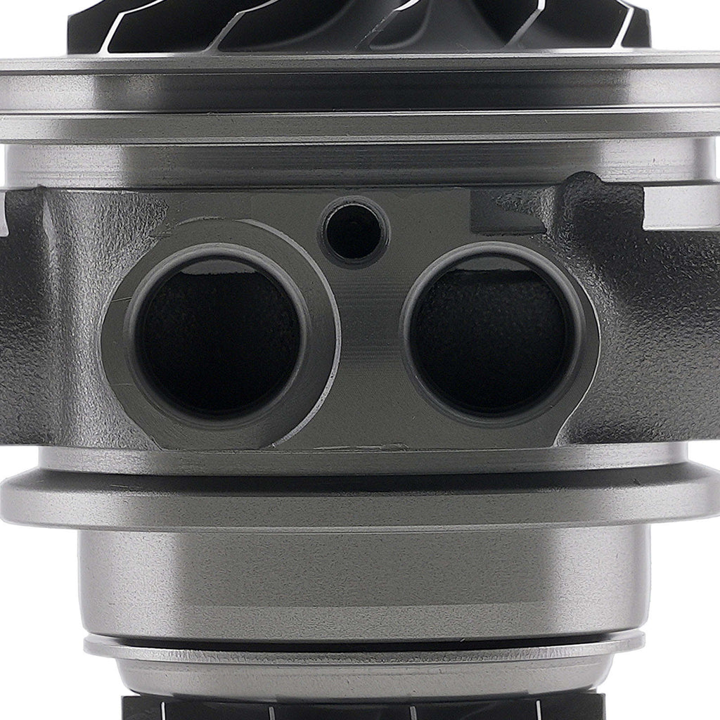 Turbo Cartridge Chra compatible for BMW F20 F21 F22 F30 F32 2.0L 2011-2021 49477-02028