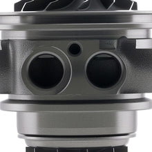 Lataa kuva Galleria-katseluun, Turbo Cartridge Chra compatible for BMW F20 F21 F22 F30 F32 2.0L 2011-2021 49477-02028