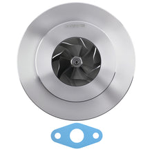 Ladda upp bild till gallerivisning, Nieuw Turbo cartridge suitable voor Mercedes-Benz Vito W638 110TD 2.3L 72KW 5303-971-0020