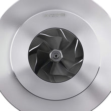 Indlæs billede til gallerivisning New Turbo Cartridge compatible for Mercedes-Benz Vito W638 110TD 2.3L 72KW 5303-971-0020