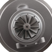 Indlæs billede til gallerivisning New Turbo Cartridge compatible for Mercedes-Benz Vito W638 110TD 2.3L 72KW 5303-971-0020