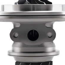 Indlæs billede til gallerivisning New Turbo Cartridge compatible for Mercedes-Benz Vito W638 110TD 2.3L 72KW 5303-971-0020