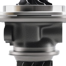 Indlæs billede til gallerivisning New Turbo Cartridge compatible for Mercedes-Benz Vito W638 110TD 2.3L 72KW 5303-971-0020